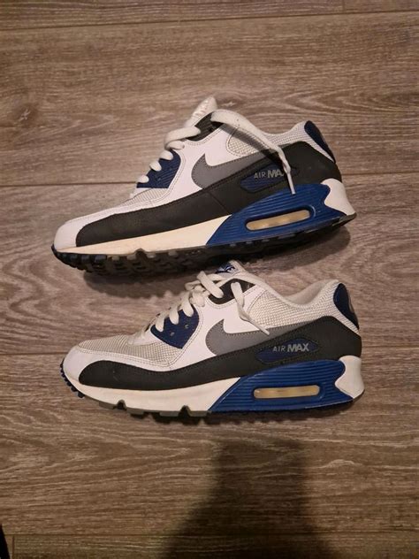 Nike Airmax 2017 eBay Kleinanzeigen ist jetzt Kleinanzeigen